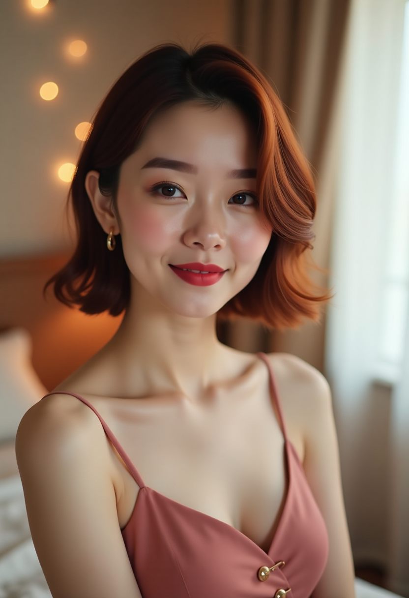 仙逆