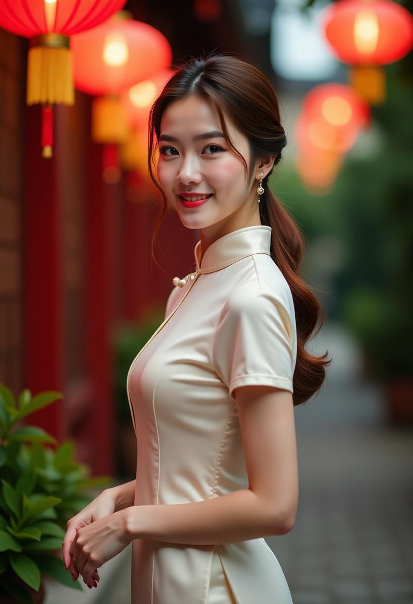 星辰彼岸的神谕