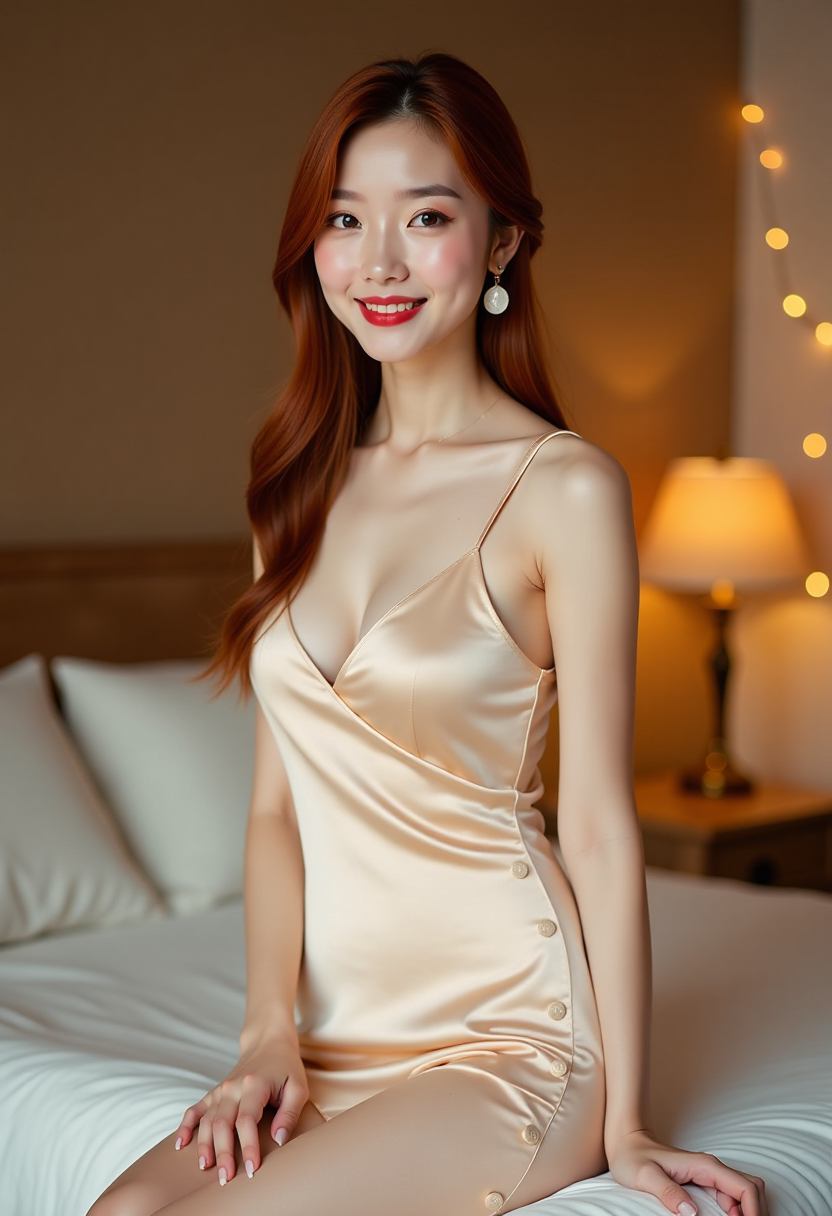 完美之界