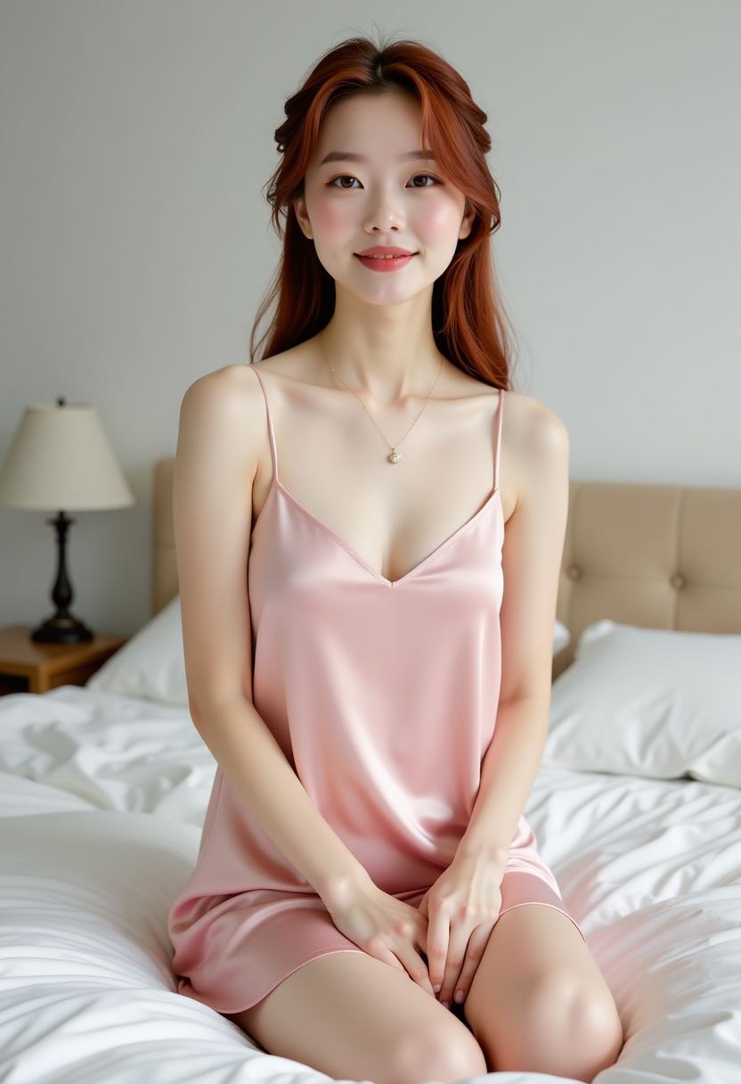 凡人修仙篇